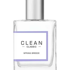 Clean Classic Spring Breeze Edp 60ml