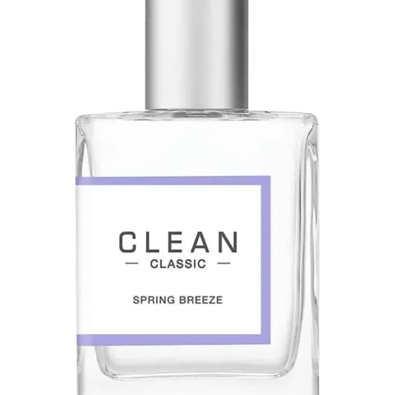 Clean Classic Spring Breeze Edp 30ml