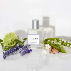 Clean Classic Spring Breeze Edp 30ml