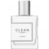 Clean Classic Ultimate Edp 30ml