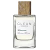 CLEAN Reserve Blend Rain Edp 50ml