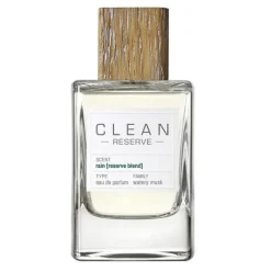 CLEAN Reserve Blend Rain Edp 50ml