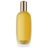 Clinique Aromatics Elixir Edp 25ml