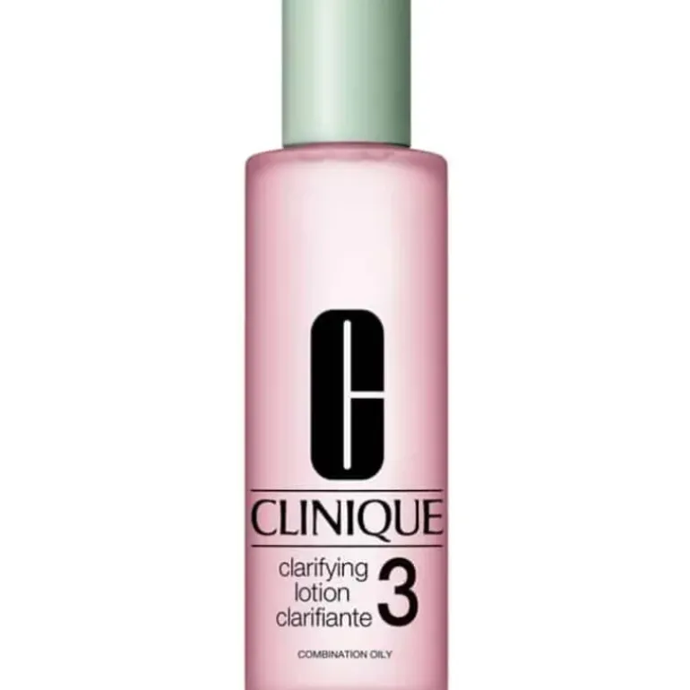 Clinique Clarifying Lotion 3 400ml