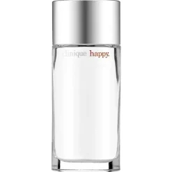 Clinique Happy Edp 100ml