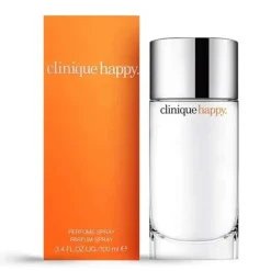 Clinique Happy Edp 100ml