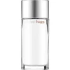 Clinique Happy Edp 50ml