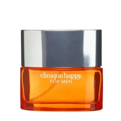 Clinique Happy For Men Edt 50ml