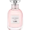 Coach Dreams Edp 60ml