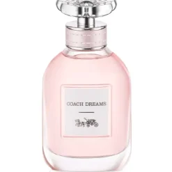 Coach Dreams Edp 60ml