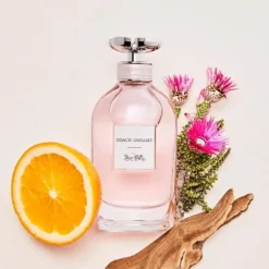 Coach Dreams Edp 60ml