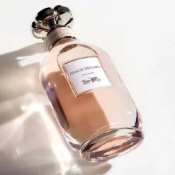 Coach Dreams Edp 60ml
