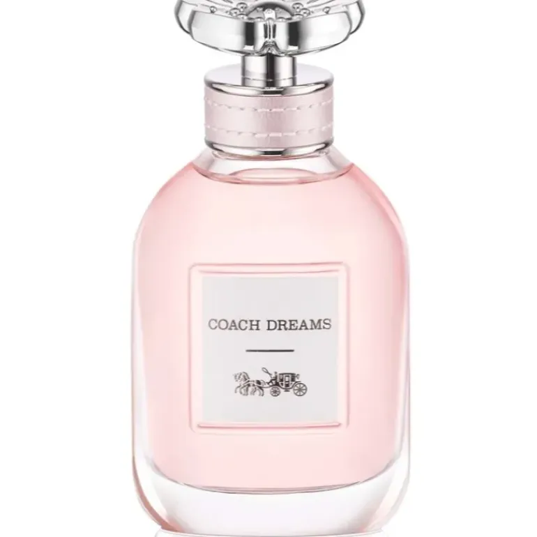 Coach Dreams Edp 40ml