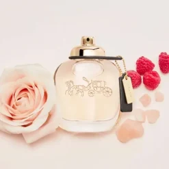 Coach Edp 30ml