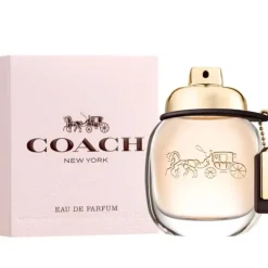 Coach Edp 30ml