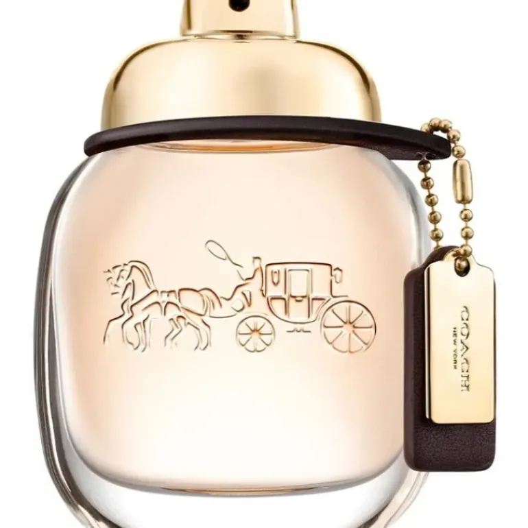Coach Edp 50ml