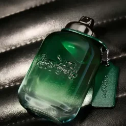 Coach Green Edt 60ml