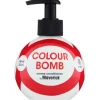 Colour Bomb – Fire Red 250ml