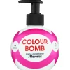 Colour Bomb – Pink 250ml