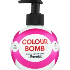 Colour Bomb – Pink 250ml