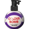 Colour Bomb Violet Power 250ml