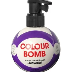 Colour Bomb Violet Power 250ml
