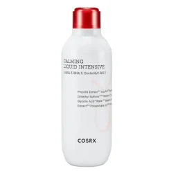 COSRX AC Collection Calming Liquid Intensive Toner 125ml