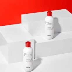 COSRX AC Collection Calming Liquid Intensive Toner 125ml