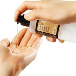 COSRX Advanced Snail 96 Mucin Power Essence 100ml