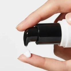 COSRX Advanced Snail Peptide Eye Cream 25ml