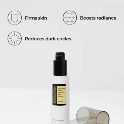 COSRX Advanced Snail Peptide Eye Cream 25ml