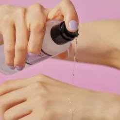 COSRX AHA 7 Whitehead Power Liquid 100ml