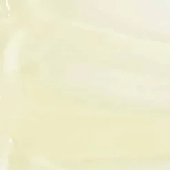COSRX Full Fit Propolis Honey Overnight Mask 60ml