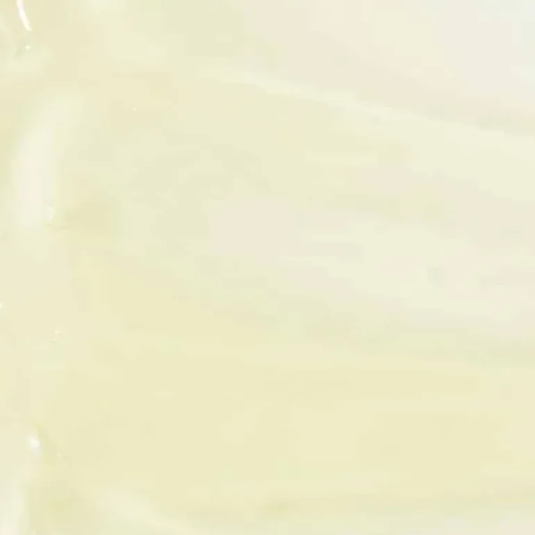 COSRX Full Fit Propolis Honey Overnight Mask 60ml