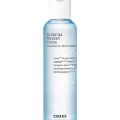 COSRX Hydrium Watery Toner 150ml