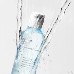 COSRX Hydrium Watery Toner 150ml