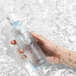 COSRX Hydrium Watery Toner 150ml