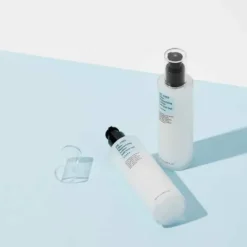 COSRX Oil Free Ultra Moisturizing Lotion 100ml