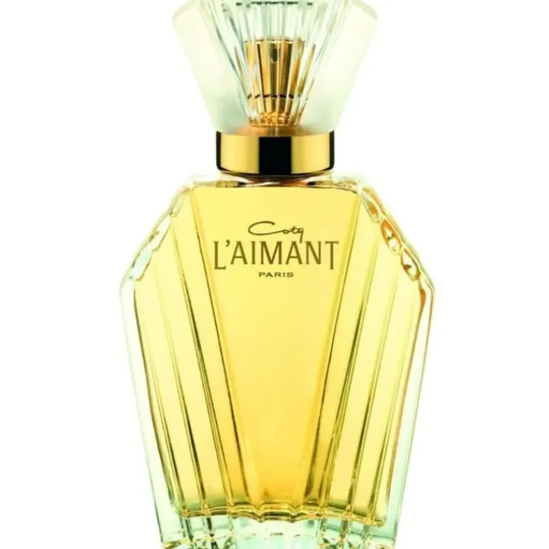 Coty L’Aimant Edt 50ml