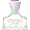 Creed Acqua Fiorentina Edp 75ml