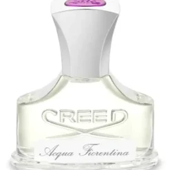 Creed Acqua Fiorentina Edp 75ml