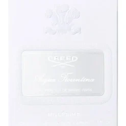 Creed Acqua Fiorentina Edp 75ml