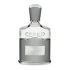 Creed Aventus Cologne 100ml