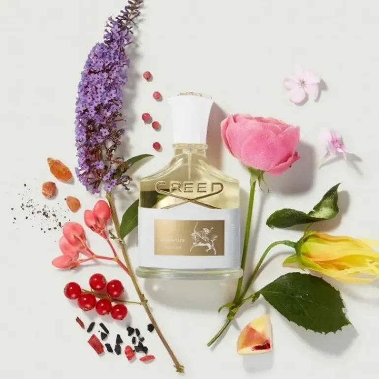Creed Aventus For Her Edp 30ml
