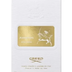 Creed Aventus For Her Edp 30ml