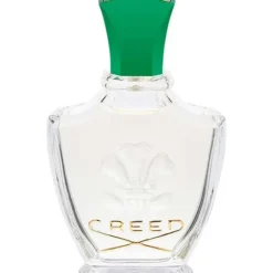 Creed Fleurissimo Edp 75ml
