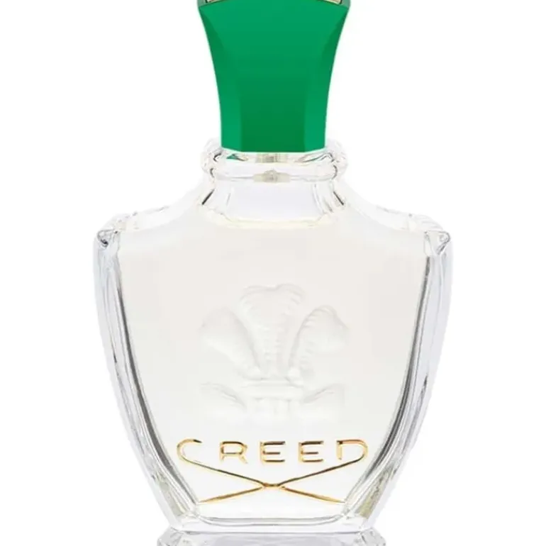 Creed Fleurissimo Edp 75ml