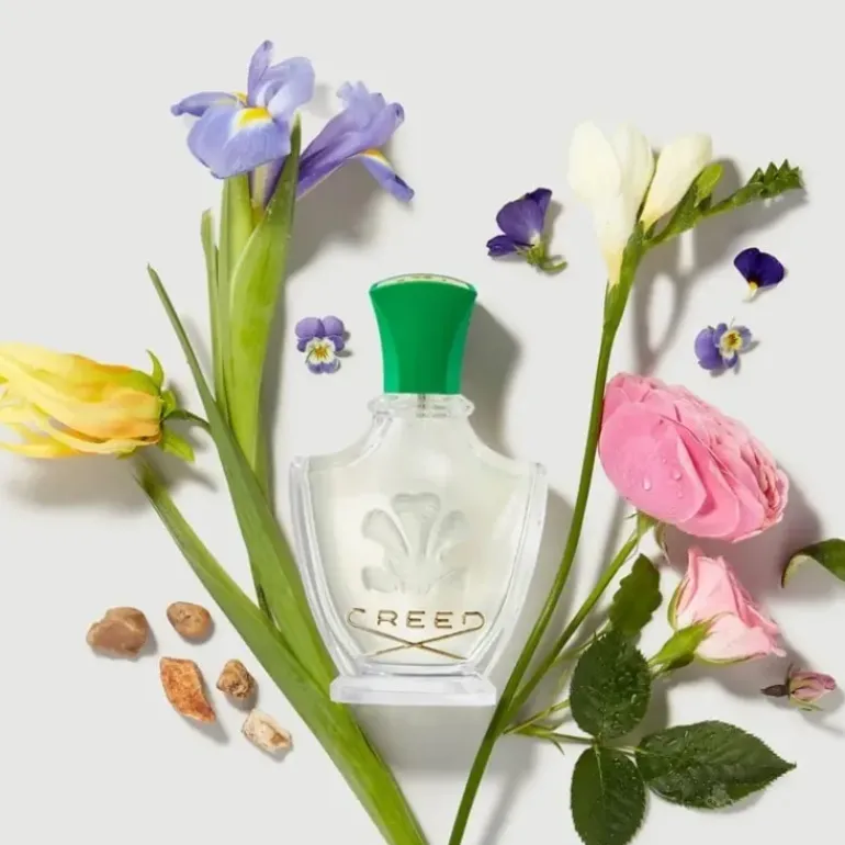 Creed Fleurissimo Edp 75ml