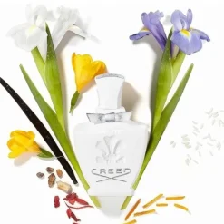 Creed Love In White Edp 30ml