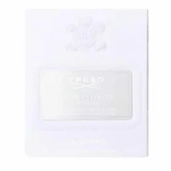 Creed Love In White Edp 30ml